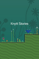Knytt Stories
